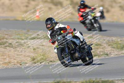media/Nov-12-2023-Classic Track Days (Sun) [[11f17acb81]]/Group 3/session 4 turn 10/